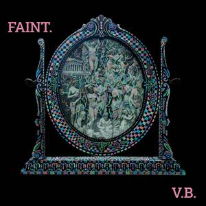 Faint