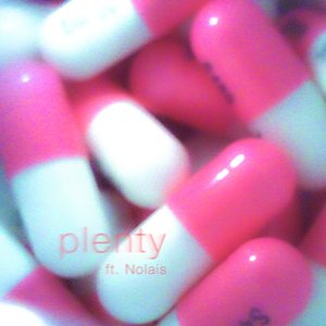plenty (ft. Nolais)