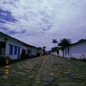 Sobre Te Amar (Acústico)