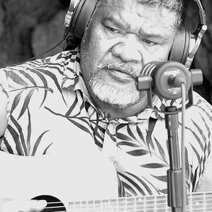 Ngantu Mankurla Ngapa Ngarnana