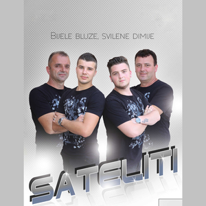 Efendija, pomozi barabi