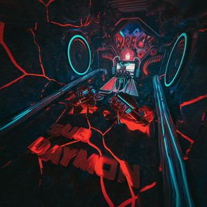 Waiting (Original Mix)