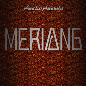 Meriang