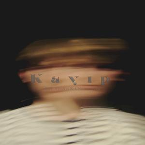 Kayıp (feat. Ed Gain)