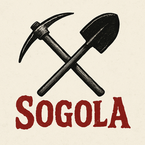 Sogola