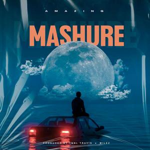 Mashure