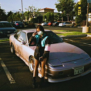 Smoked Out (Phonk Sped Up) (Remix)