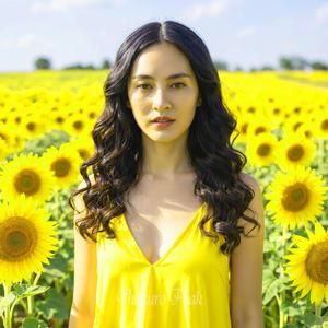 Ashes Under the Moon