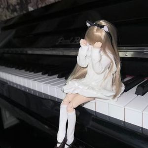 一生一世我在下落（Anyhow Remix）