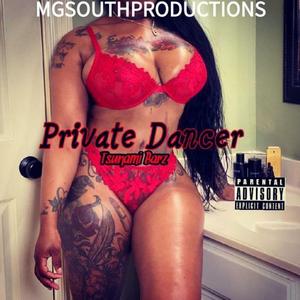 Private Dancer