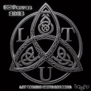 Take the Rhythm (VIP mix)