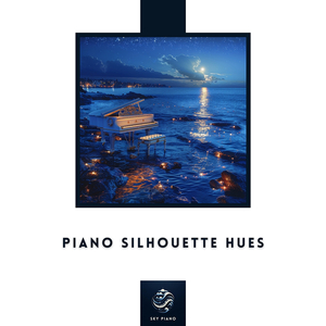 Zone out Ocean Waves