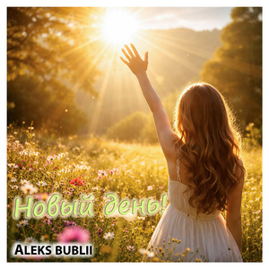 Новый день!