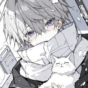 差一点抓到月亮