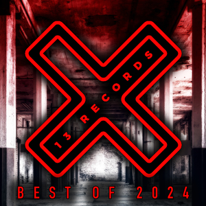 Faah! (Extended Mix)