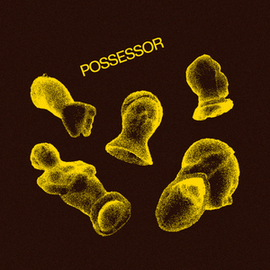 Possessor