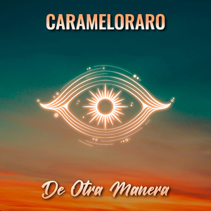 De Otra Manera