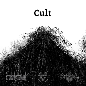 Cult (feat. XVII & At Night We Dream)