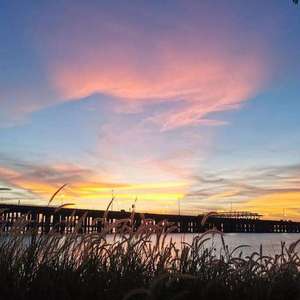 DEEP NOISE (Prod.Oreo)