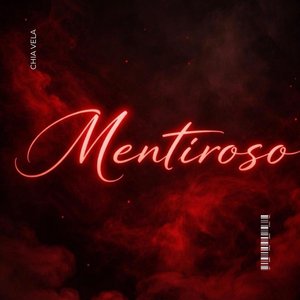 Mentiroso