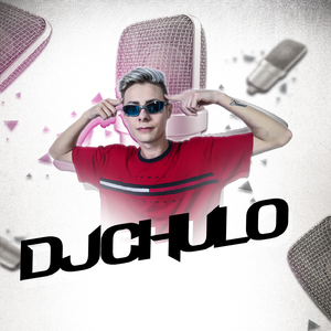 Mega Vem de boca VS Senta na Cabecinha