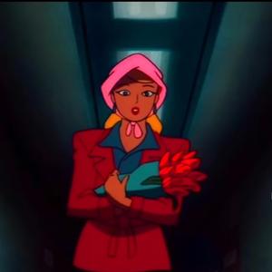 that's life (feat. Spazi)