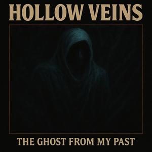 Born In The Collapse