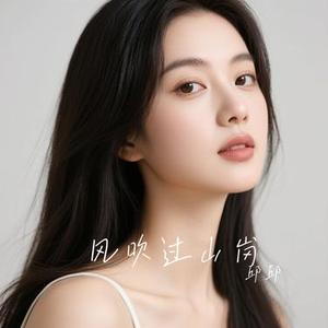 风吹过山岗 (Cover 袁小葳)
