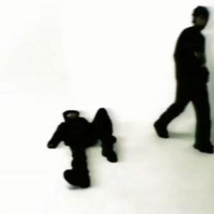 waiting for this love