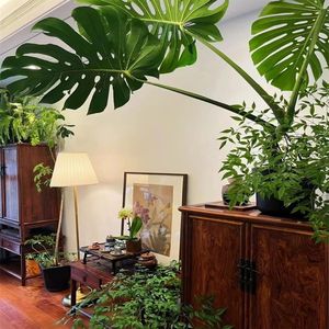 被你硬控几秒钟