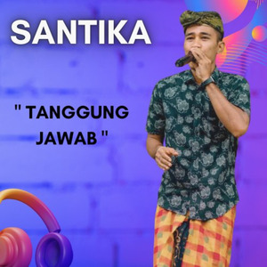 Tanggung Jawab