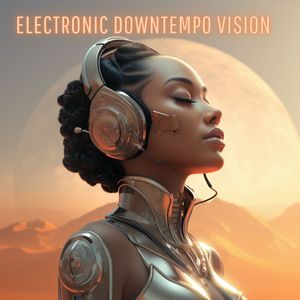 Spirit Inside Of Me (Instrumental Edit)