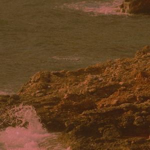 White Noise - 4kHz, Pt. 08