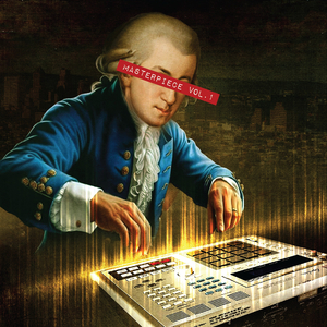 Chopin's Cipher