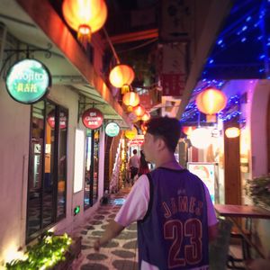 Diamonds（feat.拉肥）