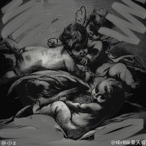 你（prod by Yzz）