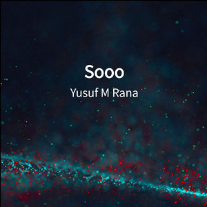 Sooo