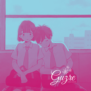 Guzre (Slowed+Reverb)