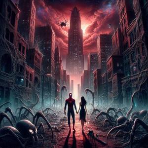 Lucid (feat. MoonxAura)