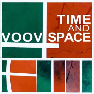 Time and Space (MMXX Remastered)