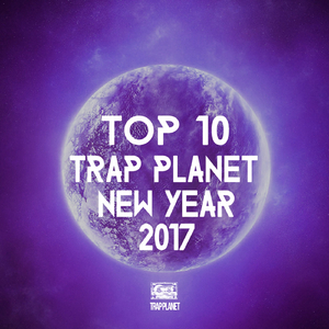 Thicket (Original Mix)