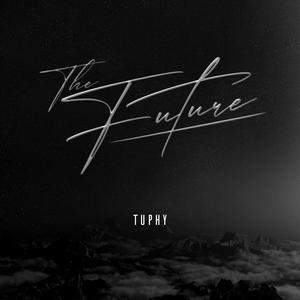 Mwisho (Live Performance) (Live)