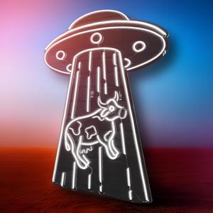 Beef (feat. MattLusk)