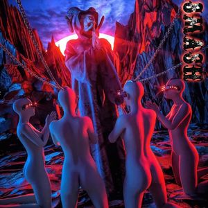 SMASH(prod bay Ljx Ghost)