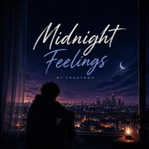 Room Still Feels Like You