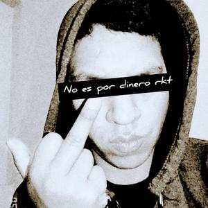 En El Telo (feat. Bigg T)