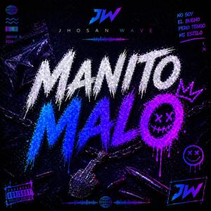 Manito Malo