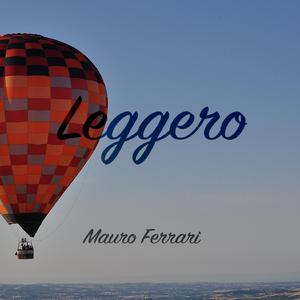 Leggero