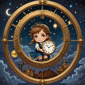 Sogni a Mezzanotte