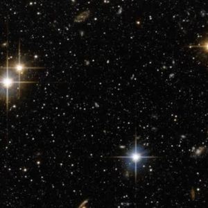 Bituin sa kalangitan